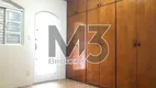 Foto 16 de Casa com 4 Quartos à venda, 187m² em Parque Itália, Campinas