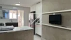 Foto 5 de Apartamento com 2 Quartos para alugar, 300m² em Cidade Jardim, São Paulo