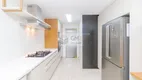 Foto 39 de Apartamento com 3 Quartos à venda, 163m² em Ecoville, Curitiba