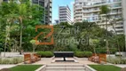 Foto 28 de Apartamento com 2 Quartos para alugar, 54m² em Jardim Paulista, São Paulo