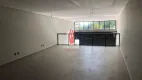 Foto 4 de Ponto Comercial para alugar, 180m² em Vila Formosa, São Paulo