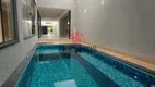 Foto 2 de Casa com 3 Quartos à venda, 193m² em Residencial Humaita, Goiânia