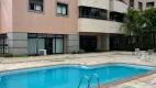 Foto 35 de Apartamento com 2 Quartos à venda, 123m² em Móoca, São Paulo