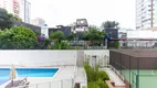 Foto 25 de Apartamento com 2 Quartos para venda ou aluguel, 92m² em Bosque da Saúde, São Paulo
