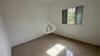 Foto 9 de Casa com 2 Quartos à venda, 69m² em Engenho Velho, Embu das Artes