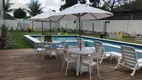 Foto 5 de Apartamento com 2 Quartos para alugar, 43m² em Torre, Recife