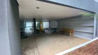Foto 5 de Apartamento com 2 Quartos à venda, 90m² em Pinheiros, São Paulo