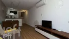 Foto 3 de Apartamento com 2 Quartos à venda, 70m² em Flamengo, Rio de Janeiro