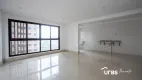 Foto 3 de Apartamento com 3 Quartos à venda, 120m² em Setor Marista, Goiânia