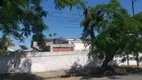 Foto 2 de Lote/Terreno à venda, 1475m² em Suarão, Itanhaém