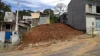 Foto 3 de Lote/Terreno à venda, 156m² em Parque Residencial Itapeti, Mogi das Cruzes