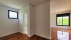 Foto 13 de Casa de Condomínio com 3 Quartos à venda, 232m² em Alphaville Nova Esplanada, Votorantim