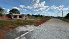 Foto 2 de Lote/Terreno à venda, 327m² em Ponte Alta Norte, Brasília