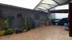 Foto 4 de Casa com 3 Quartos à venda, 338m² em Vila Nova, Porto Alegre