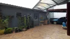 Foto 4 de Casa com 3 Quartos à venda, 340m² em Vila Nova, Porto Alegre