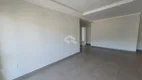 Foto 11 de Apartamento com 3 Quartos à venda, 100m² em Bombas, Bombinhas