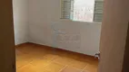 Foto 13 de Casa com 3 Quartos à venda, 170m² em Avelino Alves Palma, Ribeirão Preto