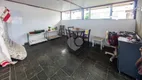 Foto 35 de Casa com 4 Quartos à venda, 328m² em Maracanã, Rio de Janeiro