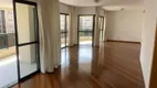 Foto 46 de Apartamento com 4 Quartos à venda, 196m² em Paraíso, São Paulo