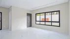 Foto 7 de Sobrado com 3 Quartos à venda, 159m² em Água Verde, Curitiba