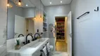 Foto 19 de Casa de Condomínio com 3 Quartos à venda, 237m² em Jardim Ypê, Paulínia