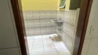 Foto 7 de Sobrado com 2 Quartos à venda, 54m² em Vila Germinal, São Paulo