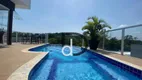 Foto 9 de Casa de Condomínio com 3 Quartos à venda, 385m² em Condominio Residencial Villa Lombarda, Valinhos