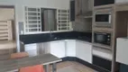 Foto 19 de Casa de Condomínio com 3 Quartos à venda, 130m² em Vila Pagano, Valinhos