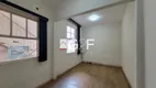 Foto 18 de Casa com 6 Quartos à venda, 212m² em Centro, Campinas