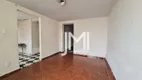 Foto 18 de Casa com 3 Quartos à venda, 140m² em Vila Nova, Campinas