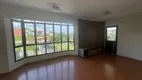 Foto 2 de Apartamento com 2 Quartos à venda, 95m² em Jardim Nova Braganca, Bragança Paulista