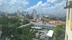 Foto 5 de Sala Comercial para alugar, 40m² em Parque da Mooca, São Paulo