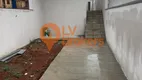 Foto 4 de Sobrado com 2 Quartos à venda, 134m² em Jardim São Pedro, Mogi das Cruzes