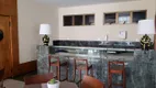 Foto 6 de Apartamento com 4 Quartos à venda, 424m² em Areia Preta, Natal