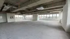 Foto 13 de Ponto Comercial para alugar, 439m² em Vila Leopoldina, São Paulo