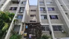 Foto 26 de Apartamento com 2 Quartos para alugar, 53m² em Cordovil, Rio de Janeiro