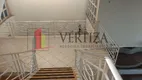 Foto 19 de Ponto Comercial à venda, 1165m² em Moema, São Paulo