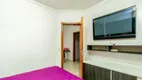 Foto 16 de Casa de Condomínio com 3 Quartos à venda, 190m² em Parada Inglesa, São Paulo
