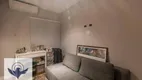 Foto 14 de Apartamento com 1 Quarto à venda, 73m² em Itaim Bibi, São Paulo