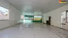 Foto 5 de Ponto Comercial para alugar, 194m² em Centro, Divinópolis