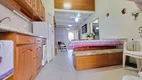 Foto 51 de Casa de Condomínio com 3 Quartos à venda, 86m² em Capao Novo, Capão da Canoa