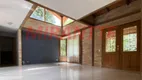 Foto 18 de Casa de Condomínio com 3 Quartos à venda, 200m² em Roseira, Mairiporã