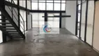 Foto 22 de Sala Comercial para alugar, 616m² em Sumarezinho, São Paulo