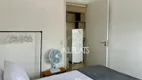 Foto 9 de Apartamento com 1 Quarto à venda, 25m² em Bela Vista, São Paulo