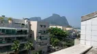 Foto 29 de Cobertura com 4 Quartos à venda, 290m² em Barra da Tijuca, Rio de Janeiro