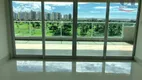 Foto 7 de Apartamento com 4 Quartos à venda, 300m² em Jardins, Aracaju