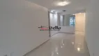 Foto 12 de Apartamento com 2 Quartos à venda, 72m² em Freguesia- Jacarepaguá, Rio de Janeiro