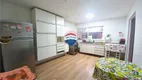 Foto 14 de Casa com 5 Quartos à venda, 85m² em Maria da Graça, Rio de Janeiro