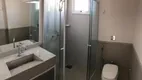 Foto 10 de Cobertura com 3 Quartos para alugar, 160m² em Patrimônio, Uberlândia