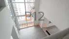 Foto 18 de Cobertura com 4 Quartos à venda, 315m² em Santana, São Paulo